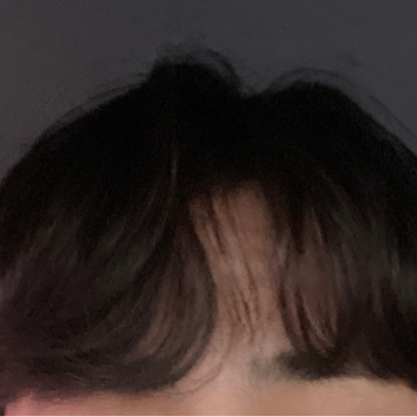 포토리뷰 2