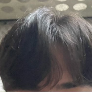 포토리뷰 1