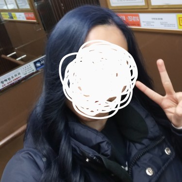 포토리뷰 2