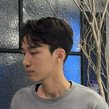 포토리뷰 6