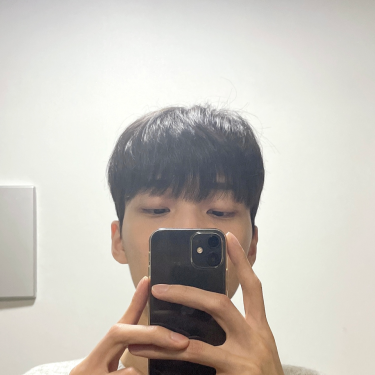 포토리뷰 5
