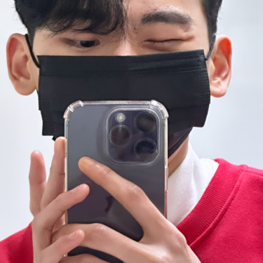 포토리뷰 5