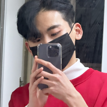 포토리뷰 4