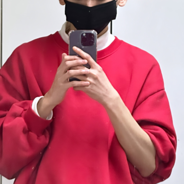 포토리뷰 3