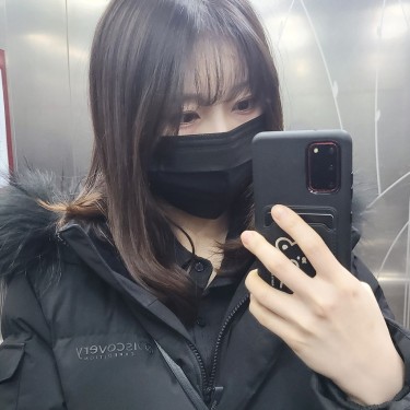 포토리뷰 1