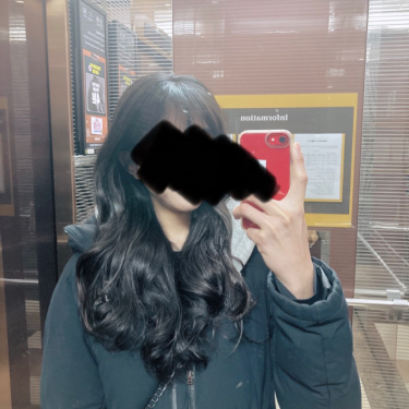 포토리뷰 8