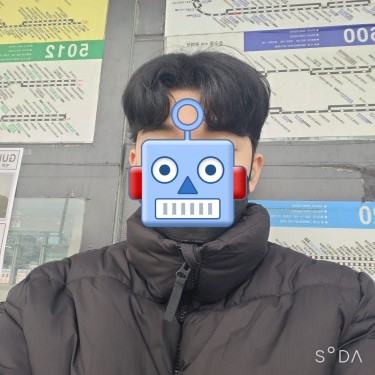 포토리뷰 7