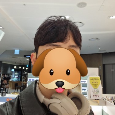 포토리뷰 2