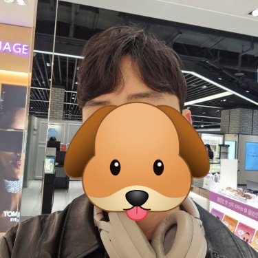 포토리뷰 1