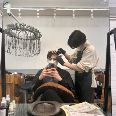 포토리뷰 4