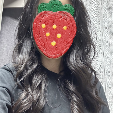 포토리뷰 2