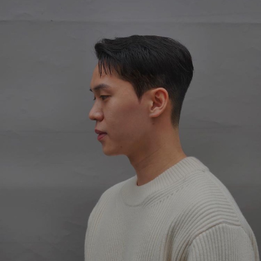 포토리뷰 7