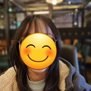 포토리뷰 2