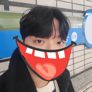 포토리뷰 8