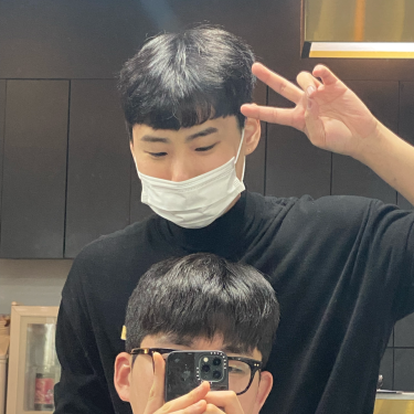 포토리뷰 5