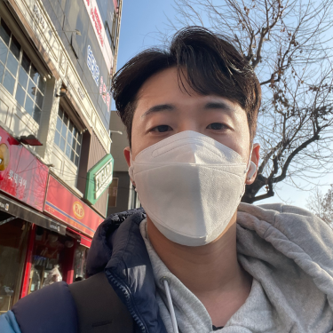 포토리뷰 4