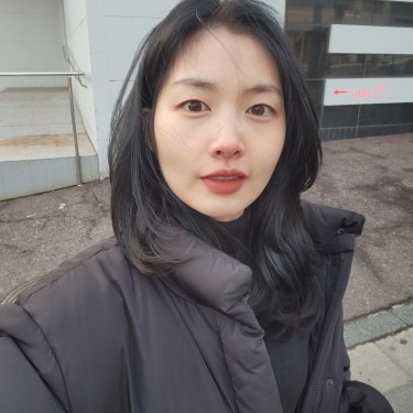 포토리뷰 4