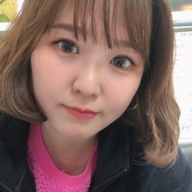 포토리뷰 2