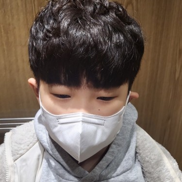 포토리뷰 8