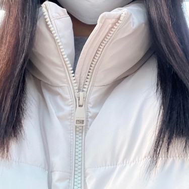 포토리뷰 4