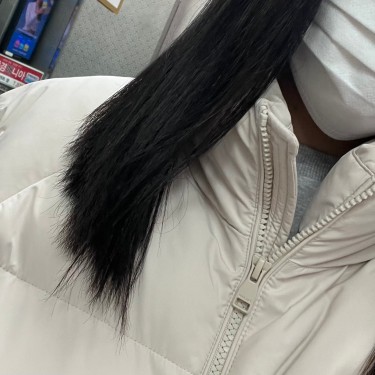 포토리뷰 3
