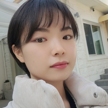 포토리뷰 5