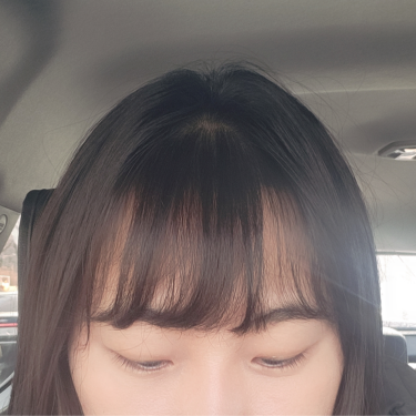 포토리뷰 1