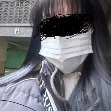 포토리뷰 2