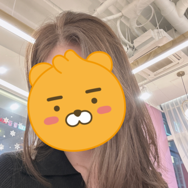 포토리뷰 1