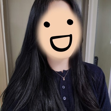 포토리뷰 8