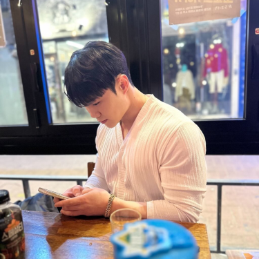 포토리뷰 8