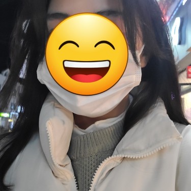 포토리뷰 1