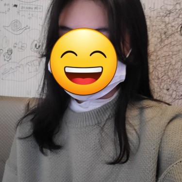 포토리뷰 4