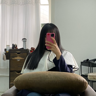 포토리뷰 3