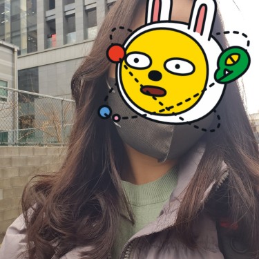 포토리뷰 7