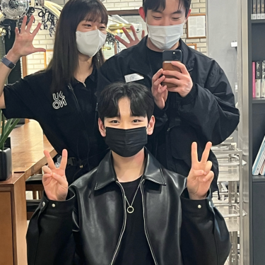 포토리뷰 5