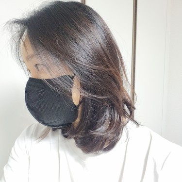 포토리뷰 8