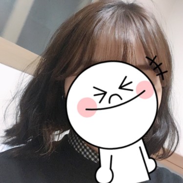 포토리뷰 7
