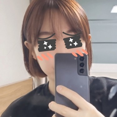 포토리뷰 3