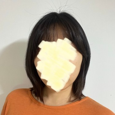 포토리뷰 1