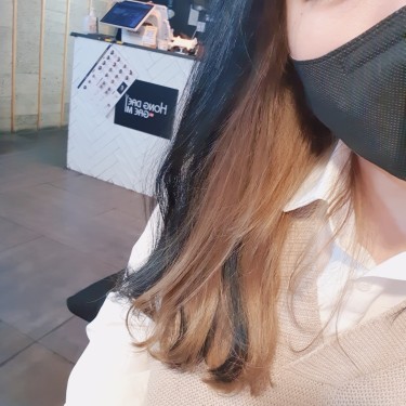 포토리뷰 4
