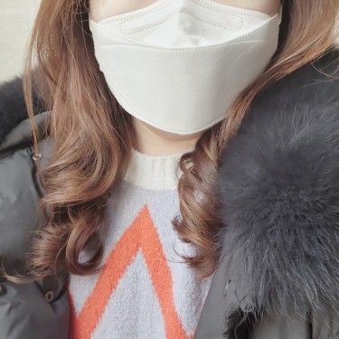 포토리뷰 6