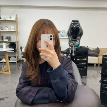 포토리뷰 3