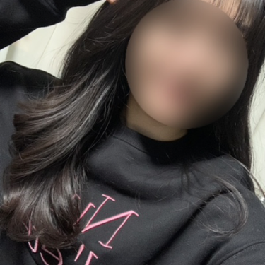 포토리뷰 1