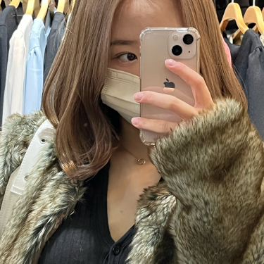 포토리뷰 5