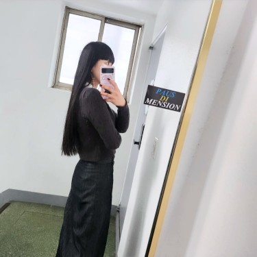 포토리뷰 4
