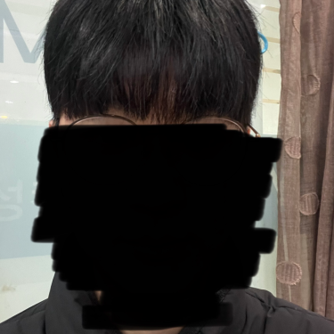 포토리뷰 5