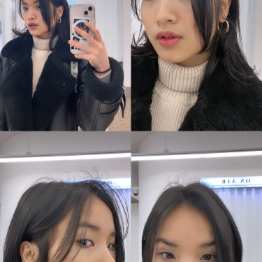 포토리뷰 1