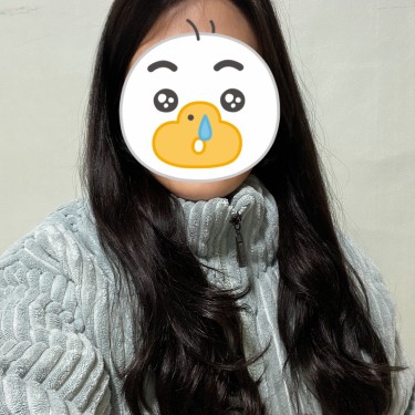 포토리뷰 1