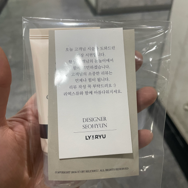 포토리뷰 1